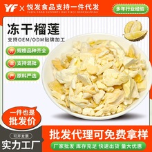 ����ˮ���ɏS��ֱ�N��Ҏ��決ԭ�����e��ʳ������ɲ�ݮâ����ɏ