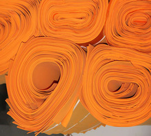 50ȳɫߏzEVA| KN95֙CL|ľ嵶ģd