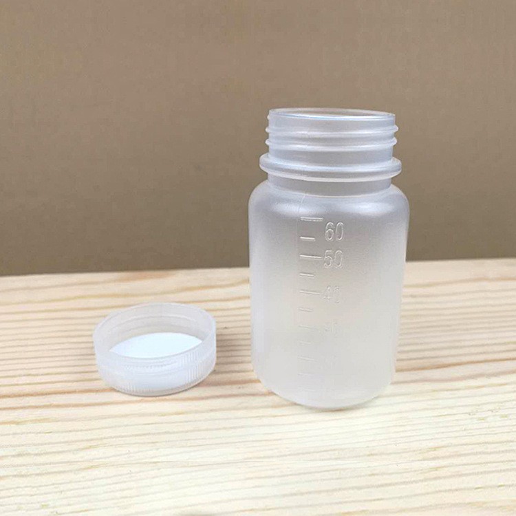 20352469965_2079428509