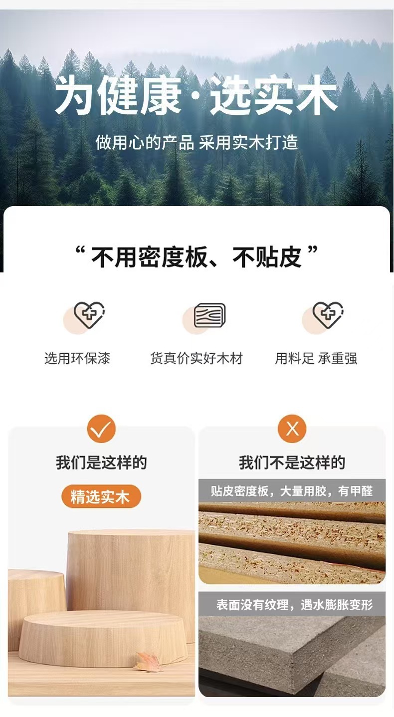 微信图片_20250213090215.jpg