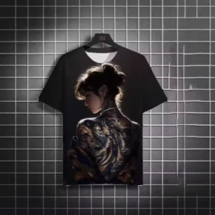 �y��Ů���D��T ����ͨ 3d ӡ�������\�����Љ�Ů��ԭ�����¶���