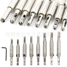 �羳�T������q��_����ľ�����������^��λ����荿� ���b����