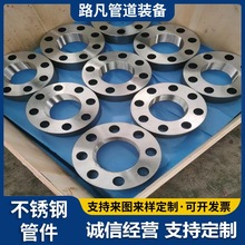 ̼䓺��ӷ��m�P304���P䓎��iƽ�����m�P����呴򌦺����Է��mƬ