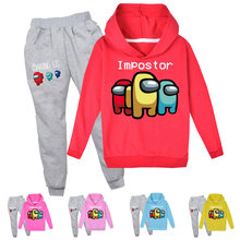 Among us  �д�ͯ���b �����r�� ��Ůͯ�L��ñ���l��+�Lѝ CT263