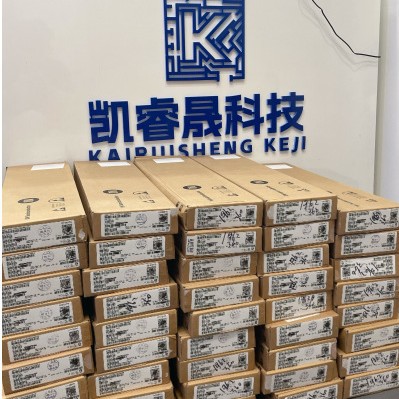 HT1620  封装QFP64  段码屏LCD液晶屏显示驱动芯片IC 原装现货