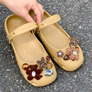 �ɐ�С��Ь��diy����Ь�����Ь�b����Ь���ƷЬ�ۿ��ۿɲ�ж