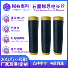 ʯīϩ����L�z�������\�]�L�z��늼������Ϸ��b���o늼Ҽ��طN��