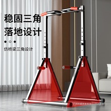 �׳ֽ���؆��p�ܿ��ۯB��ͯ���w���ϼ��҃ȼ�ͥ�๦���\������