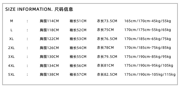 i2uUjf6mxdTrdS49SARwxMtYOQYllIUTlLwp