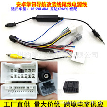 �m��15-20�����_XRAY �е��䰲׿�����������b���Դ���������쾀