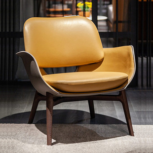 ���m�¿�W�t�OӋ�����ӌ�ľ���Wɳ�l�ο͏d���˿������e��