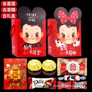 �b�����냺����ϲ���Y�Ќ�������ϲ��������Y���Q���M�»ضYϲ��