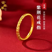 ������G����ָ5G�S��999�ѻ�ָ�h�ŷ�Ӳ�𺆼s��Ȧ�������նY��