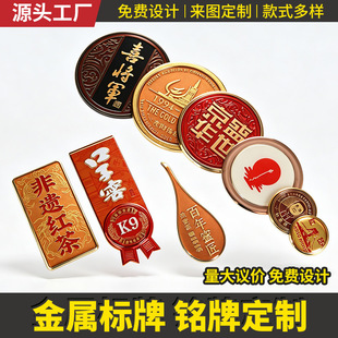 �Ƙ˽�������F�~�\�Ͻ��僘��Ƹ߹����z�X���P䓸��gӡˢ����