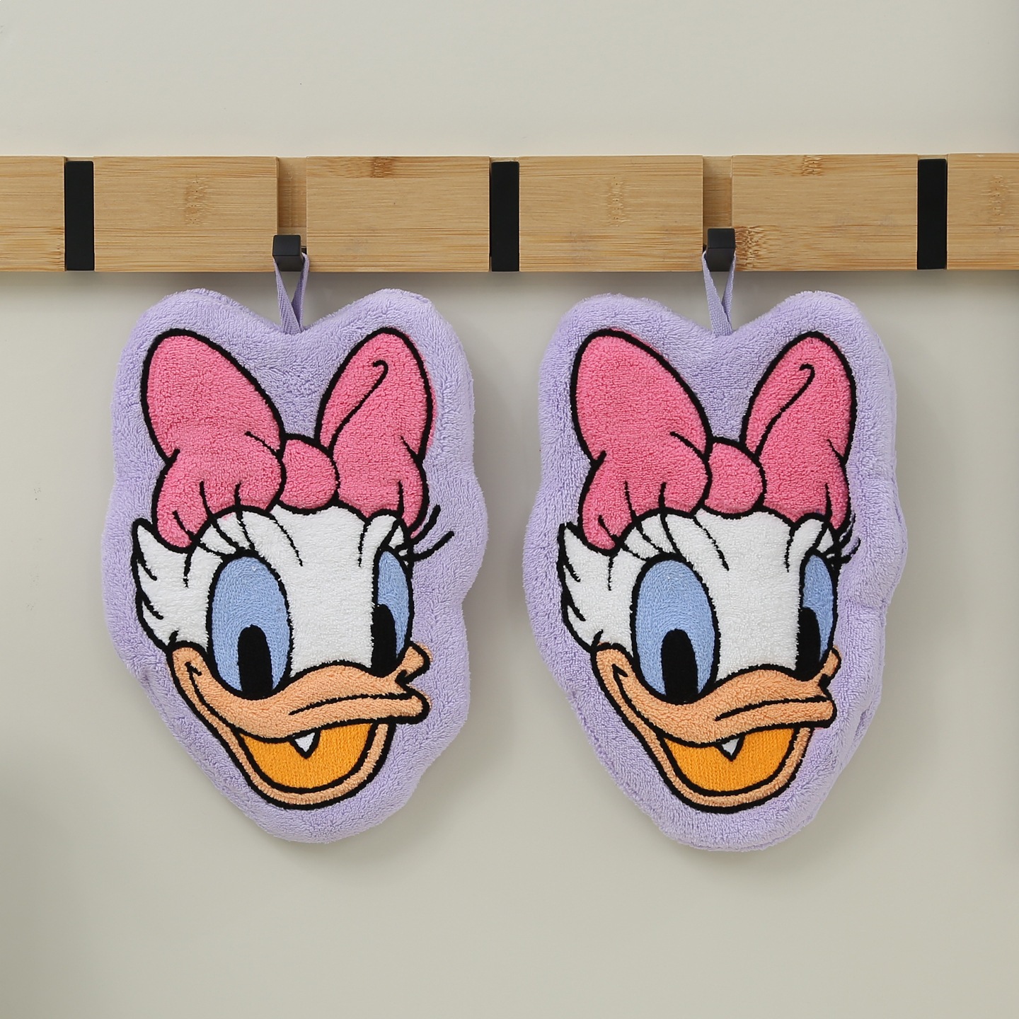 gWmWivOiz9St5JawZAY2YHmIGJMWGSI9y2lN