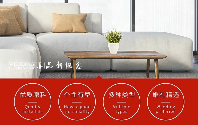 5f47520f-6eed-49af-bb9b-92945ce2245d.jpe