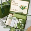 [Mori Light Luxury Gift Box] Package Fifty -two