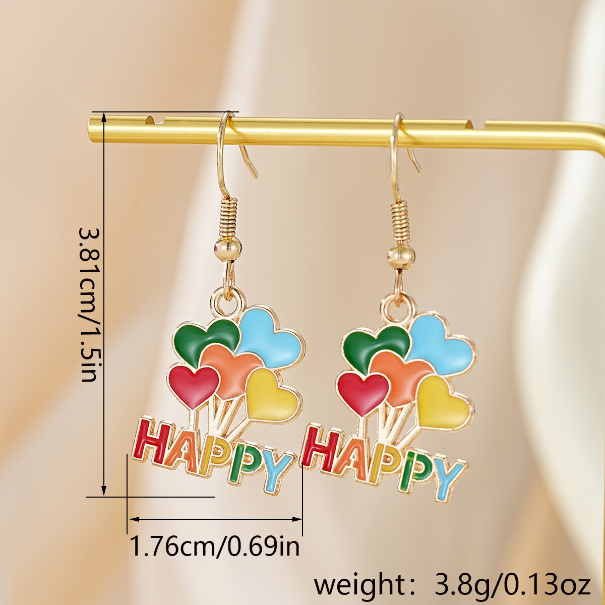XX-10440-Happy (2)