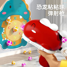 ��ͯ���նY��������򘌘˰п�ͨ������H�ӻ�������к�3��6�q