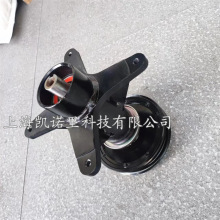 �ֵ�T2542N���Tʽ��ݙC�������Ų�ƺ܇ԭ�b�������2452�󵶼�