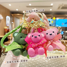 �羳�����֬ë���ܿɐ۹���耳׿ے����H������żץ�ޙCС�YƷ