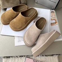 �W��վWM6ŮЬ26�����s�r��ܛţ�SƤ�A�^���e���m�p��װ��^��Ь