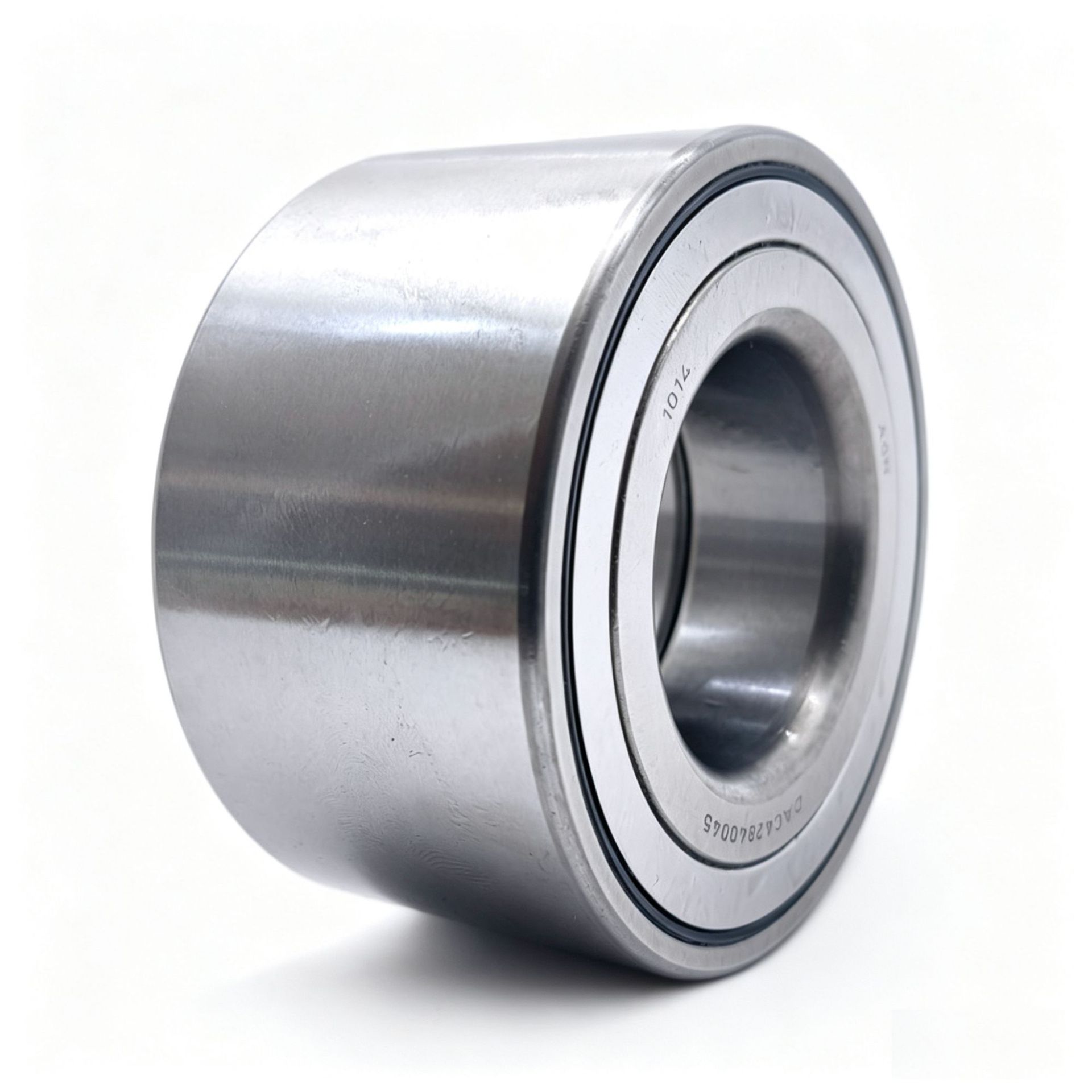 Suitable for Chery Arrizo 6 wheel bearing J60-3001030 J60-3001030