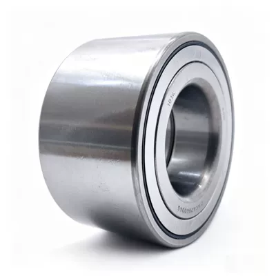 Suitable for Chery Bearing