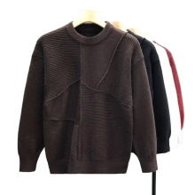 ��ϵ�͹ňA�Ië���б�ůᘿ��������ﶬ�����e���Ƀȴ�´����