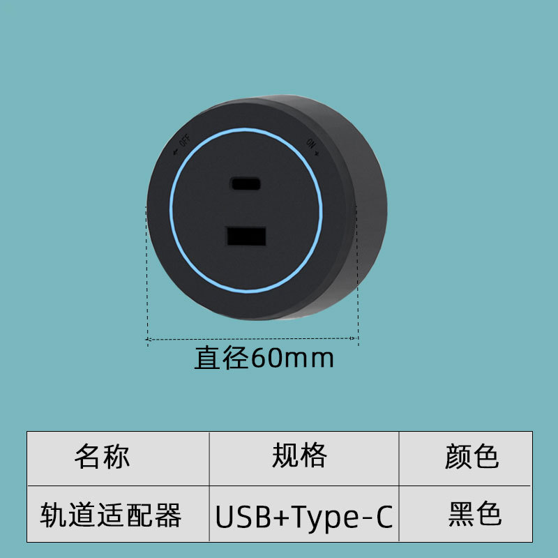 Ƕʽؿһϵ簵װͱ߹̨׾