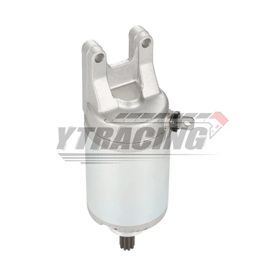 Motor, Avtomobil və motosiklet məhsulları istehsal avadan