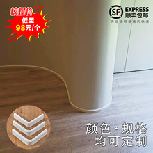 �}�� ���Ό�ľ���_�� �A�����_�� �����N�_�����Π��_�� ��S���l