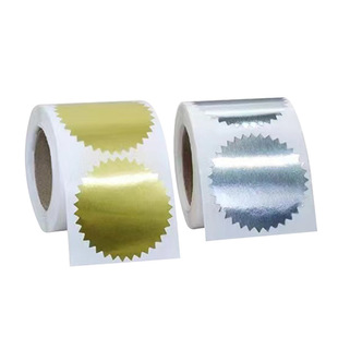 �yɫӡ���ӡ�N�� 50mm�X݆�����z ��͹ӡ�֘˺� �S������ֱ�N