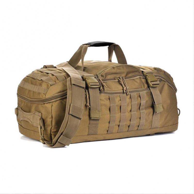 Bolsas de fitness en stock, bolsas de equipaje, mochilas, bolsas de viaje de fin de semana, bolsas de fitness para hombres y mujeres, bolsas de baloncesto para deportes