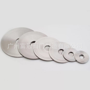 304���P䓜p���װ� �����ܵ��p���װ� ���m�p���װ� ���P�������