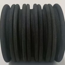 �����S��ĭ��Ʒ����ɫ��ɫ6cm�~���@����O�������MС����@��Ȧ