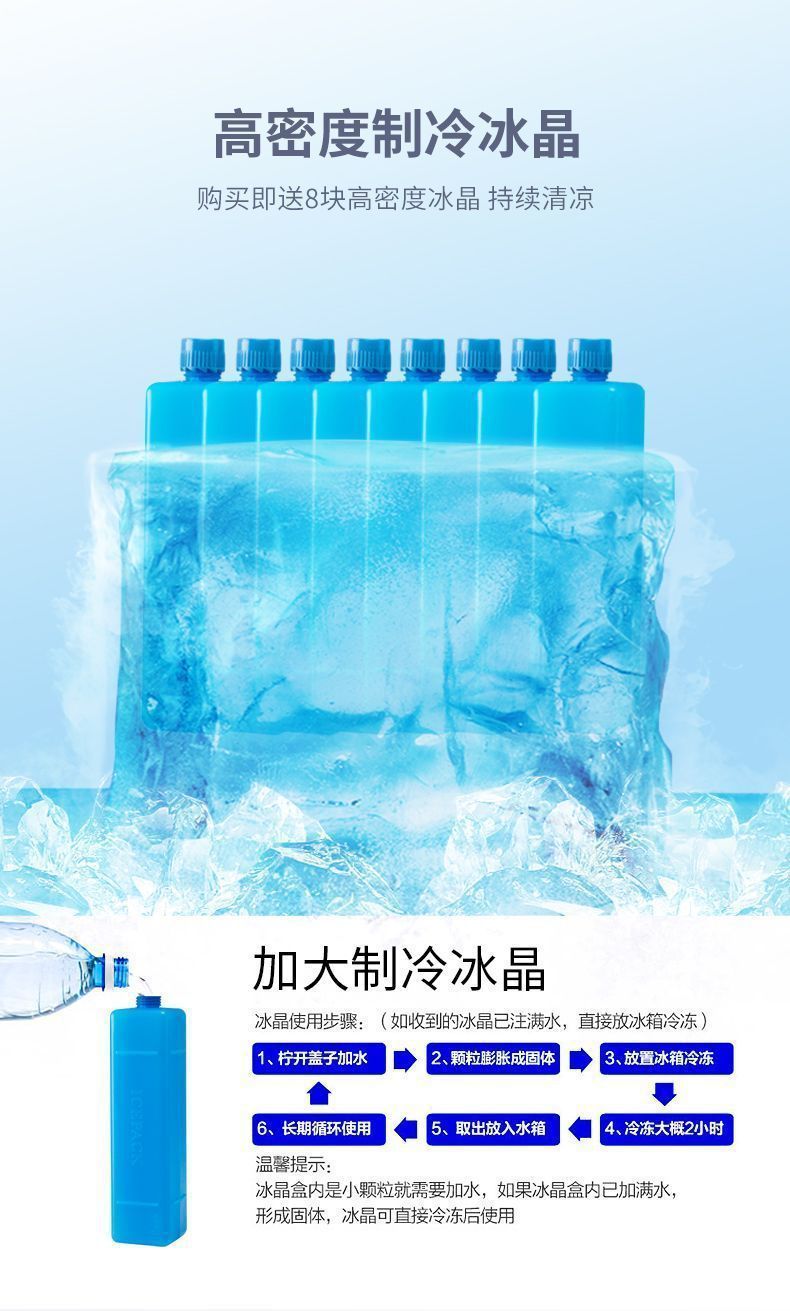 5c3c5cef-0896-4550-98cf-22096fc85f20.jpe