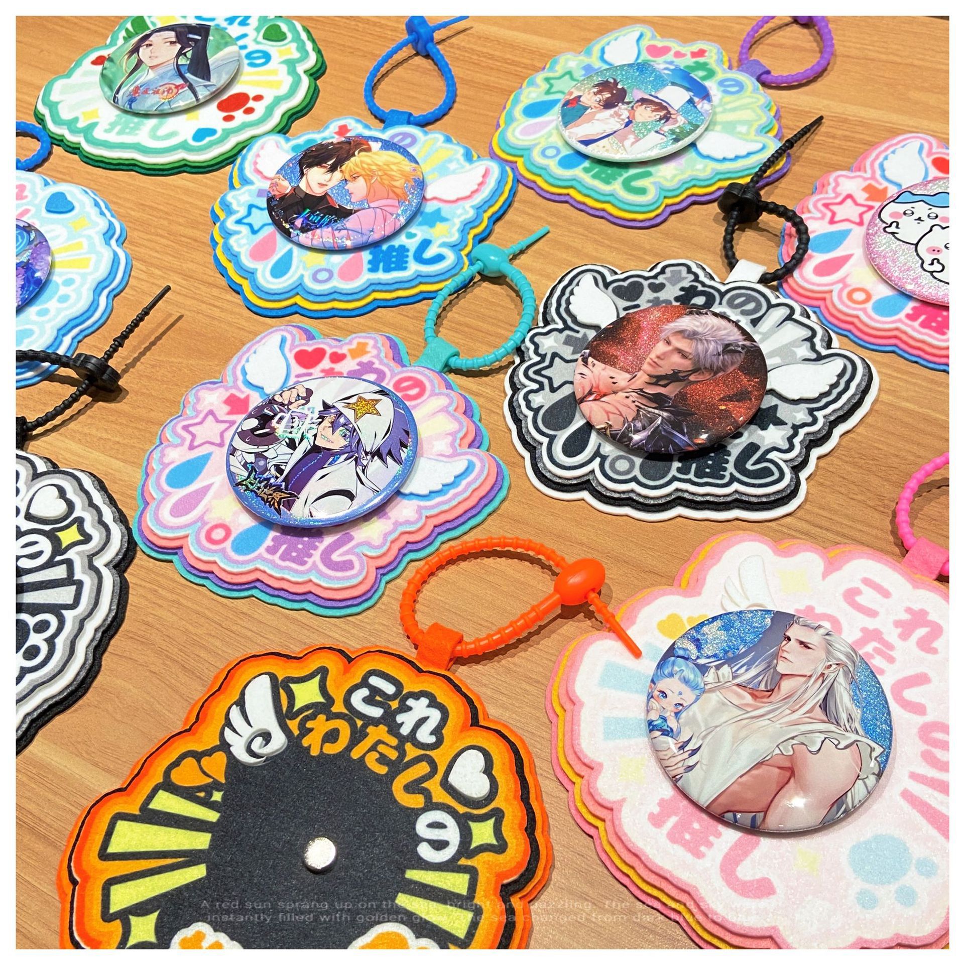 75b1d5668ffb97ceb63061b5d67a87