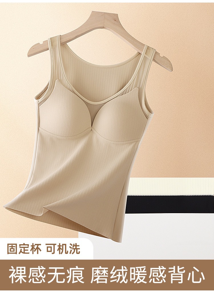 微信图片_20240907234027.jpg