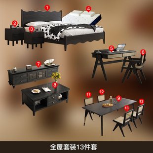 ���ҼҾ߽M�����b���y̨���Ҿ߻鴲����ľ�����҃���һ�d����