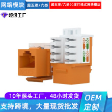 �S�����l��������RJ45ǧ��僽�90�ȴ򾀷����ξW�j��Ϣģ�K