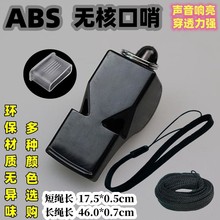 ���ڎ��L���K���������Ӿ���ϸ����w���ώ��@����б�ِ�߷�ؐ