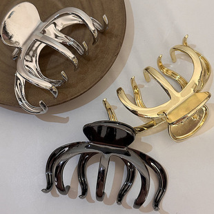 �l������~ 2023�¿�߼��н���ץ�AŮ��̖���X�װl�A�P�l���~�A��