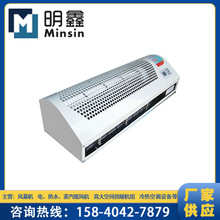 SұڒʽܺůLC ůL{ Ƅӿ{ůLC̈֘