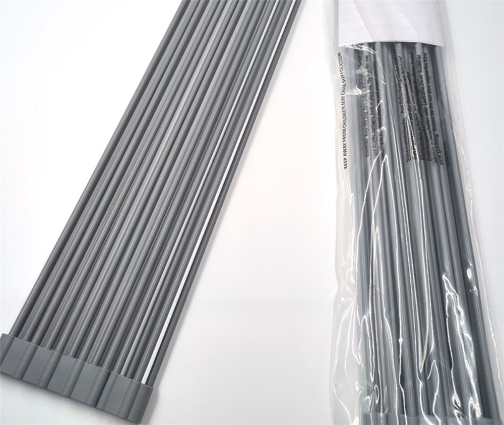 18 Round Sheets Drying Rack(45