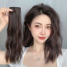 �ٰlƬŮ���l���l�����ɉ|�lƬһƬʽ�^��a�l�w�װl�|�l�����NƬ