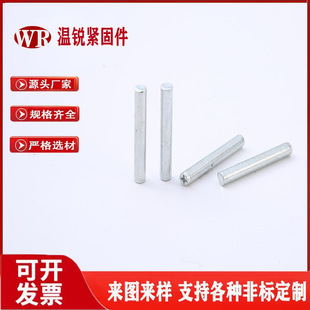 �A���N�Nᔶ�λ�Nʮ�ֿ׌����N��̼䓹̶��N