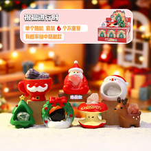 ƷףMЕrˮʯСä[Сtu}QY