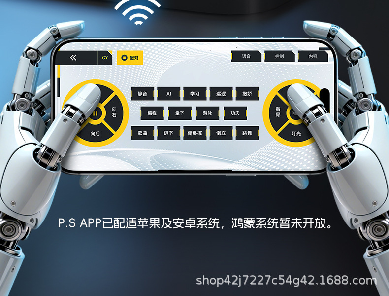 详情_12.jpg