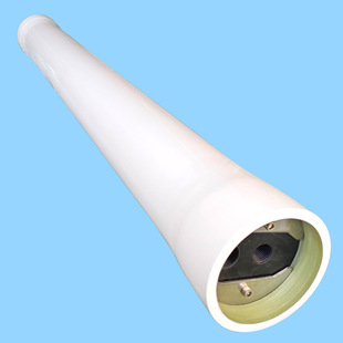 �մ�4Ӣ�粣���4040Ĥ��4��һо1о�����Ĥ��ro���B͸Ĥ��